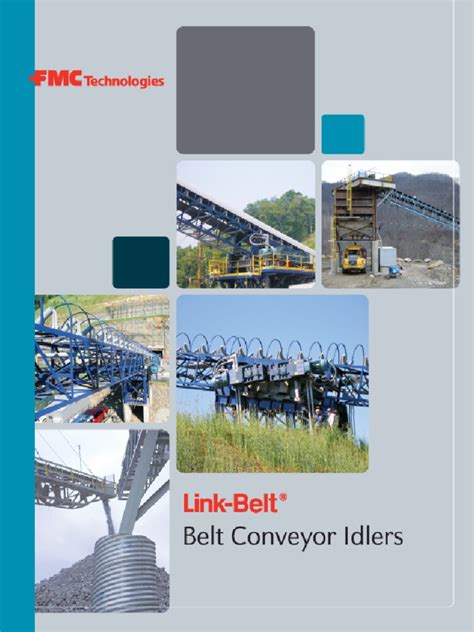 fmc link belt screw conveyor 107 pdf|FMC Technologies Link.